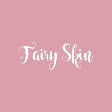 Fairy Skin