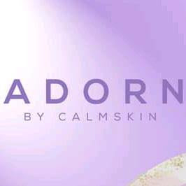 ADORN by Calmskin
