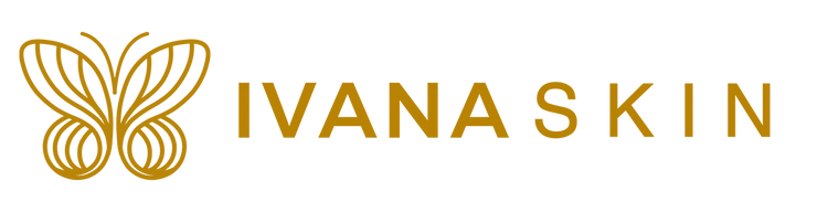 Ivana Skin