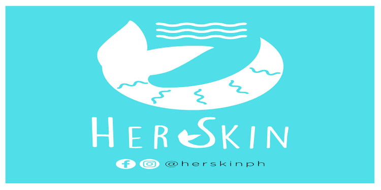 HerSkin