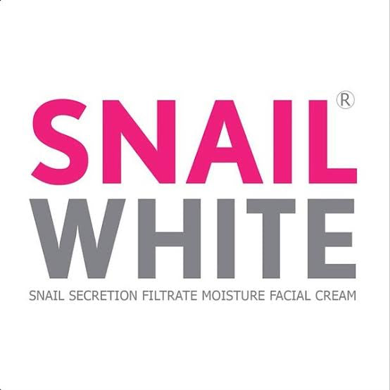 Snail White Namu