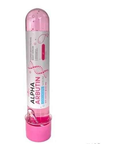 Alpha Arbutin 3 Plus Collagen Body Serum 45ml
