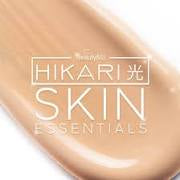 Hikari Skin Premium Sun Perfect Tinted Sunscreen SPF50 PA++++ UVA/UVB 50ml
