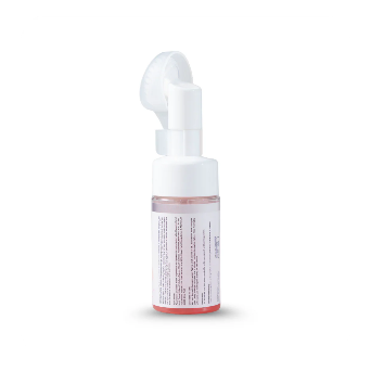 S&J Botox Facial Wash 100ml