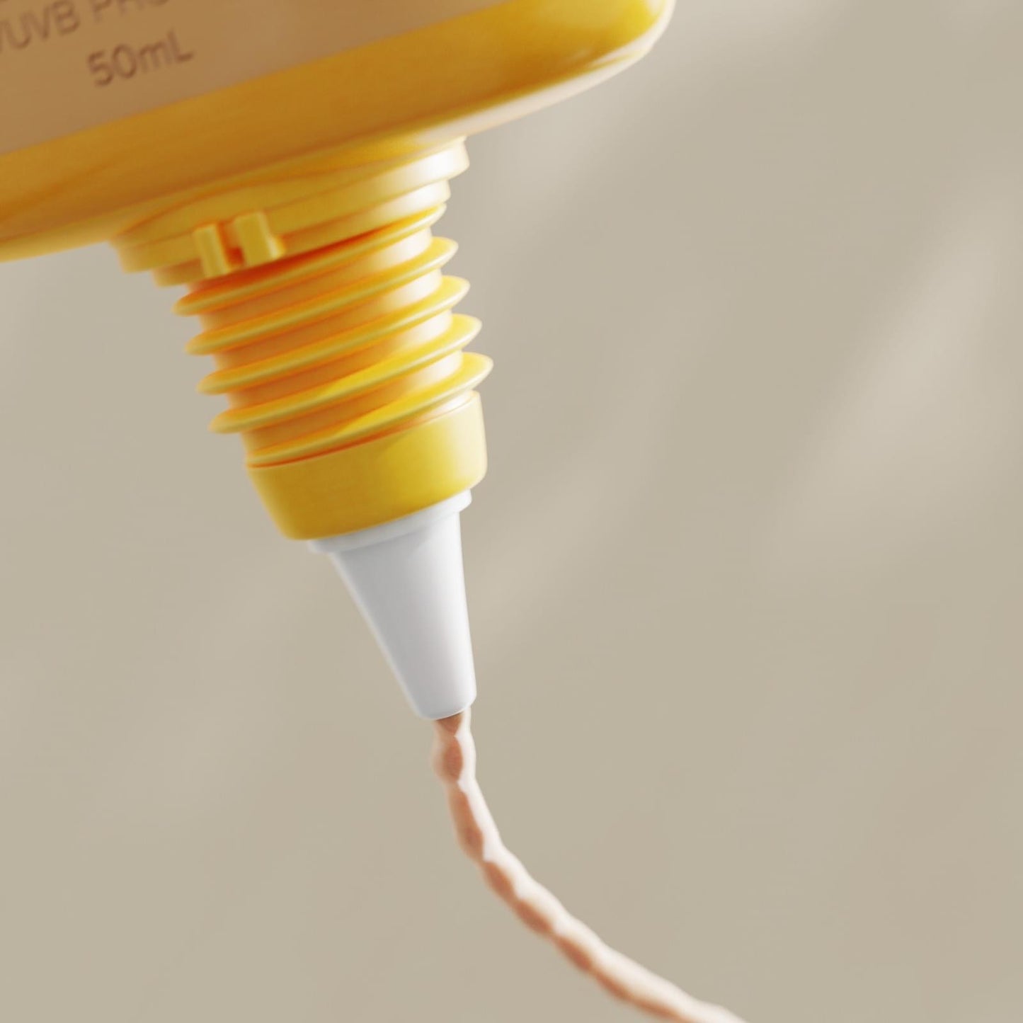 Belo Tinted Sunscreen SPF50 50ml