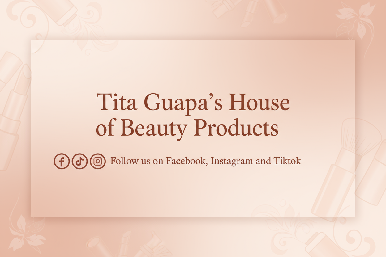 Make the color baby peach