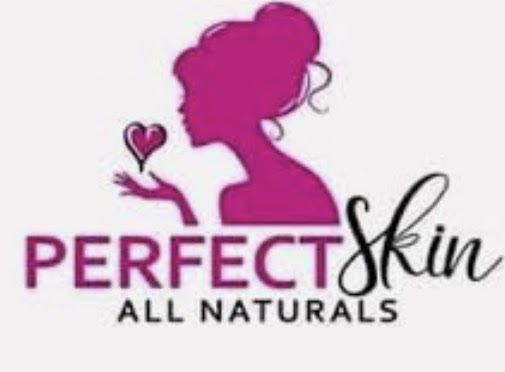 Perfect Skin Extra Strength Rejuvenating Set