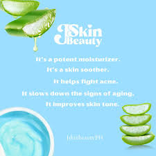 Hydra Moist 2.0 Ice Water Sleeping Mask 300g by JSkin Beauty