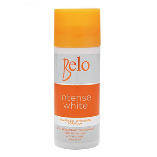 Belo Intense White Deo 40ml