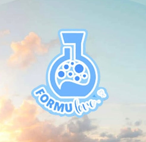 Formulove