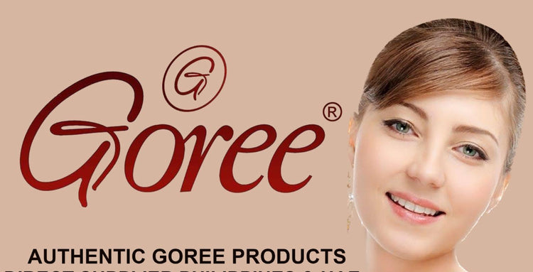 Goree