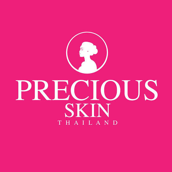 Precious Skin Thailand