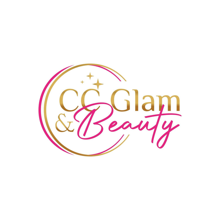 CC Glam & Beauty