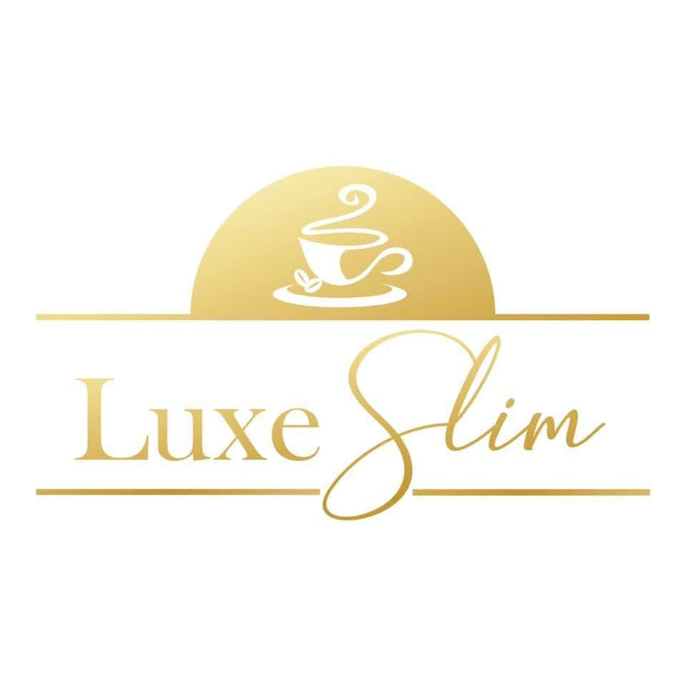 Luxe Slim