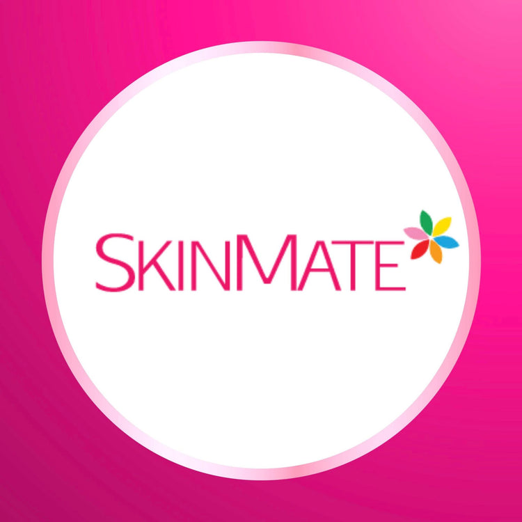 Skinmate