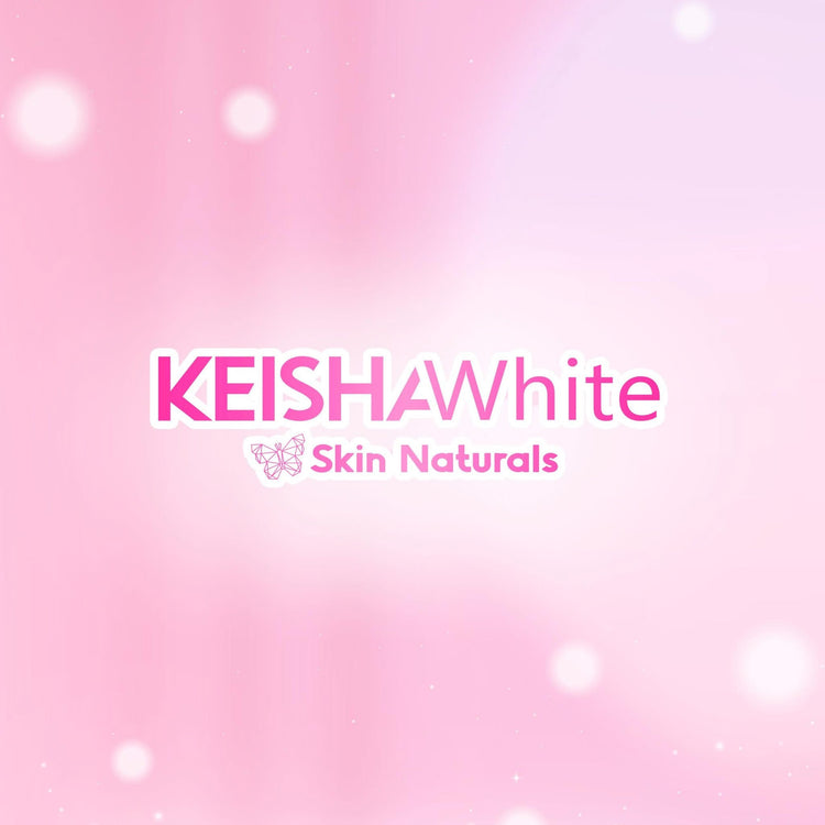 Keisha White