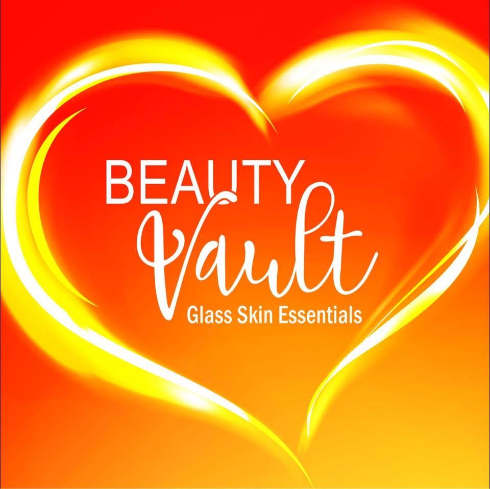 Beauty Vault