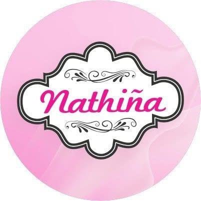 Nathiña