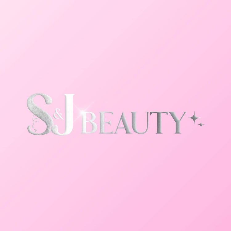 S&J Beauty