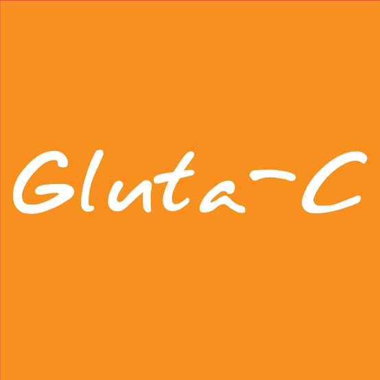 Gluta-C