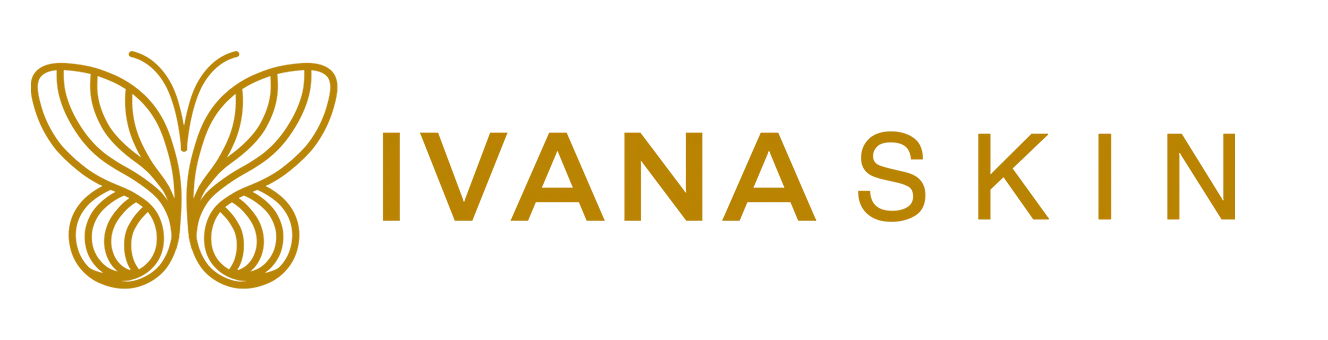 Ivana Skin