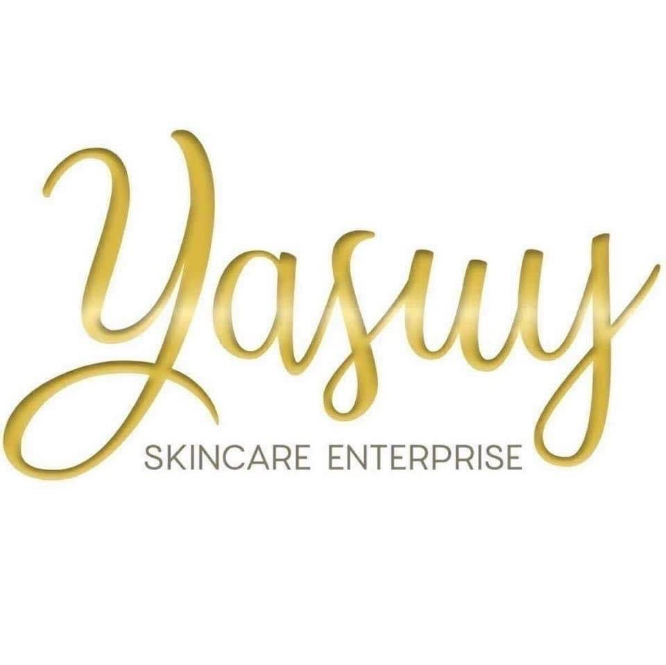 Yasuy Skin Care