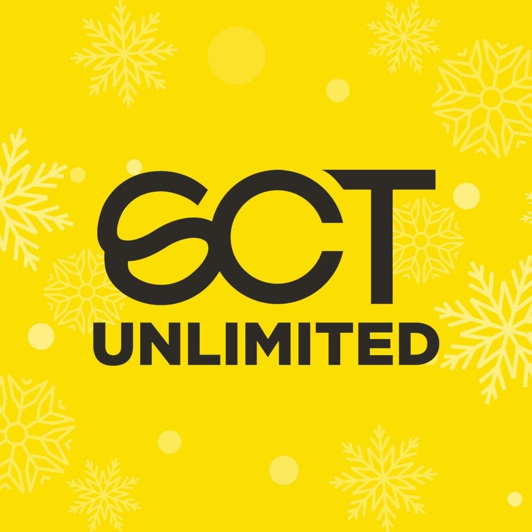 SCT Unlimited