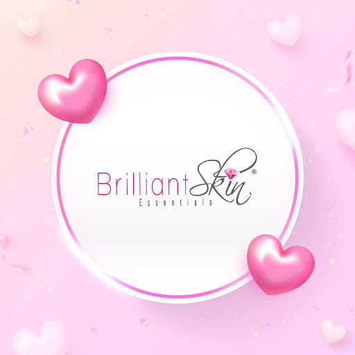 Brilliant Skin