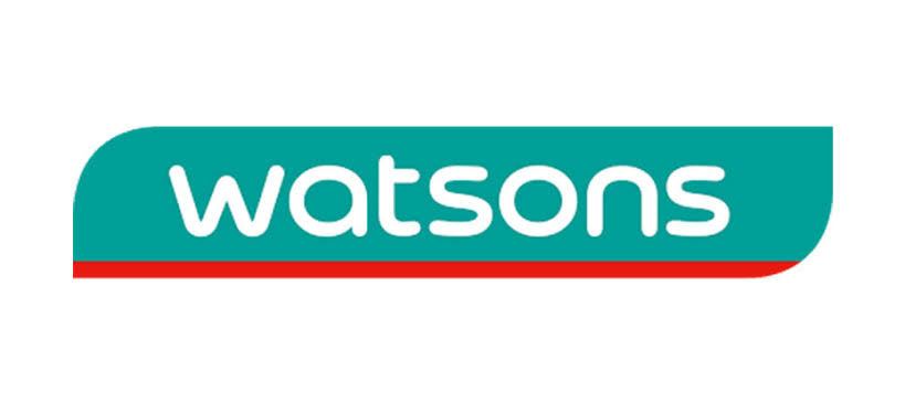 Watsons