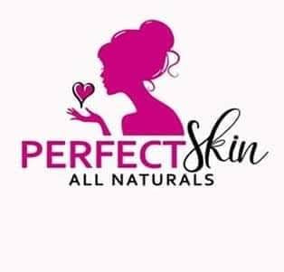 Perfect Skin All Naturals
