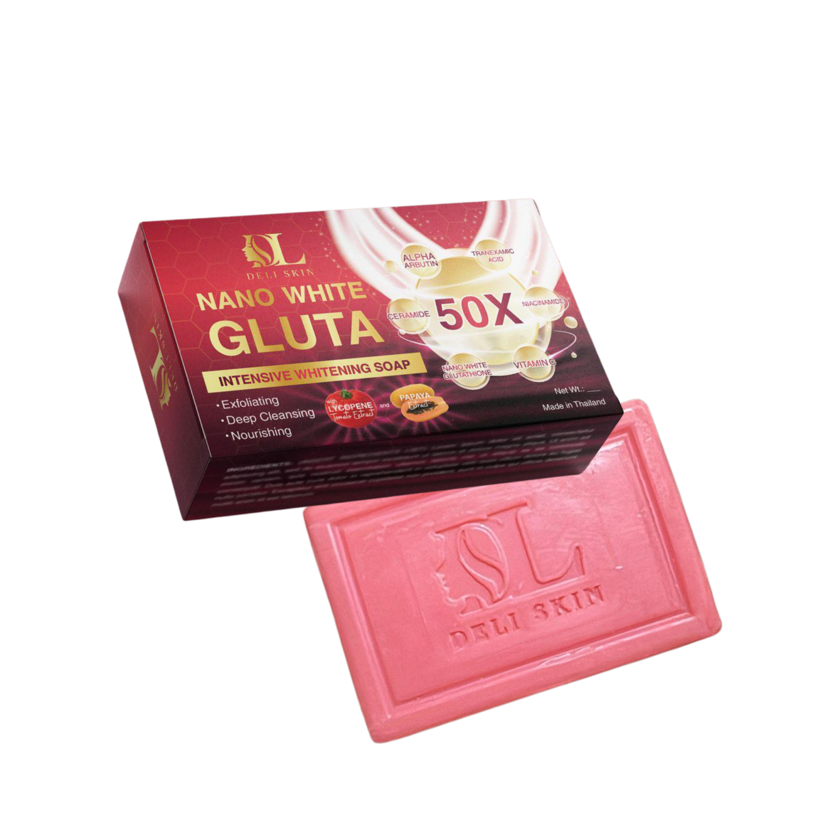 glutathione before mold test Glutathione Benefits for Skin: Brightening, Anti-Aging, and More