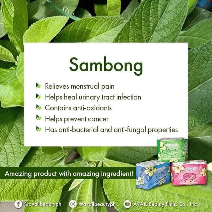 FC Bio Sanitary Pads Feminine Comfort Panty Liners - 20 pads