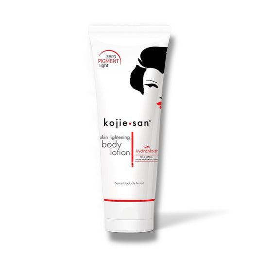 Kojie San Skin Lightening Body Lotion 200g