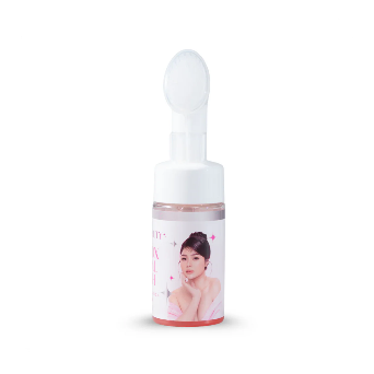 S&J Botox Facial Wash 100ml