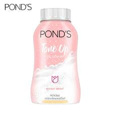 POND'S Instabright Tone Up Milk Powder 50g