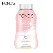 POND'S Instabright Tone Up Milk Powder 50g