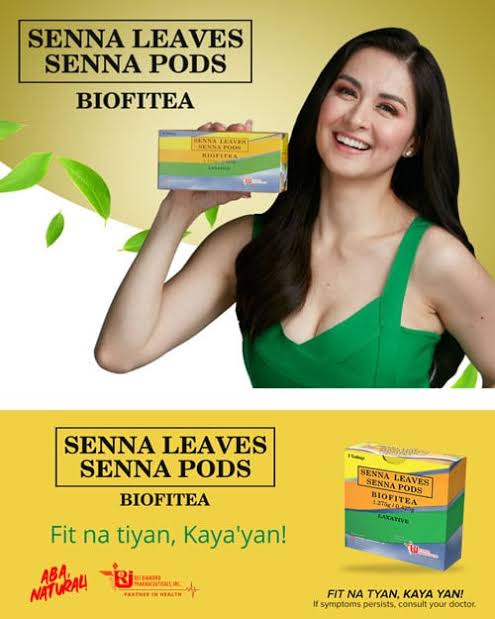Biofitea - Herbal Dietary Tea