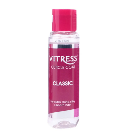 VITRESS Hair Cuticle Coat Classic 50ml