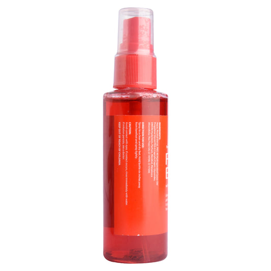 Foot Blush by Pretty Secret 60ml
